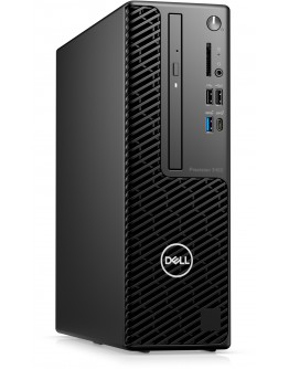 Dell Precision 3460 SFF, Intel Core i7-14700 (33M 