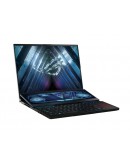 Лаптоп Asus ROG Zephyrus Duo 16 GX650PZ-NM014X,AMD Ryzen 