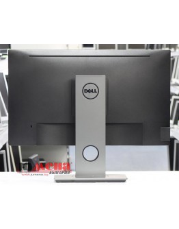 Dell P2417H