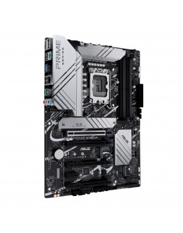 ASUS PRIME Z790-P