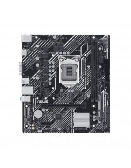 ASUS PRIME H510M-K R2.0