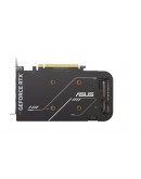 ASUS DUAL-RTX4060-O8G-V2