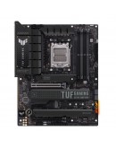 ASUS TUF GAMING X670E-PLUS