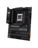 ASUS TUF GAMING X670E-PLUS