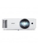 PROJECTOR ACER S1286HN 3500LM