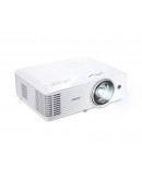 PROJECTOR ACER S1286HN 3500LM