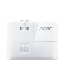 PROJECTOR ACER S1286H 3500LM