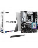 ASROCK MB Z790 LGA1700 4 x DDR5 1 x HDMI 1 x