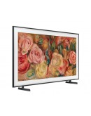 Samsung 75 75LS03D Frame AI 4K UHD LED TV SMART Ti