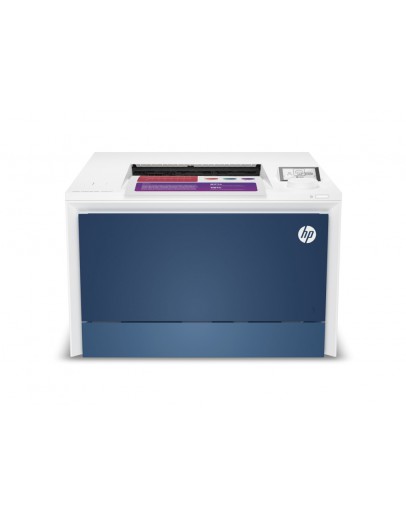 HP Color LaserJet Pro 4202dw