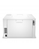 HP Color LaserJet Pro 4202dw