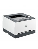 HP Color LaserJet Pro 3202dw Printer