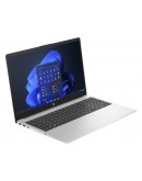 Лаптоп HP 250 G10 Turbo silver, Core i5-1335U(up to 4.6Gh