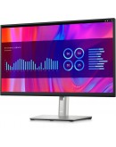 Монитор Dell P2423DE, 23.8 Wide LED AG IPS Panel, 5ms, 100