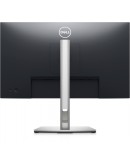 Монитор Dell P2423DE, 23.8 Wide LED AG IPS Panel, 5ms, 100