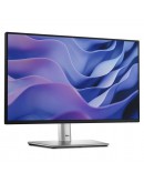 Монитор Dell P2225H, 21.5 Wide LED Anti-Glare, IPS Panel, 