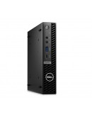 Dell OptiPlex 7020 MFF Plus, Intel Core i5-12500T 