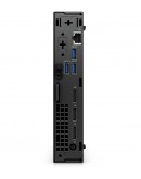 Dell OptiPlex 7020 MFF Plus, Intel Core i5-12500T 