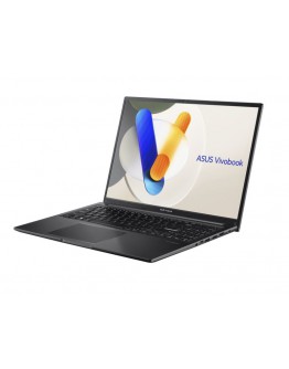 Лаптоп ASUS X1605VA-MB588