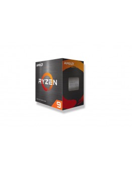 AMD RYZEN 9 5900XT BOX