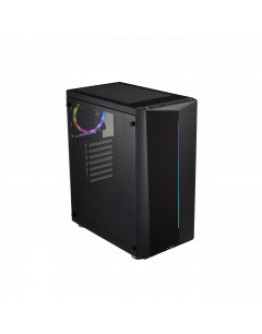 FORTRON CMT151 ATX MIDTOWER