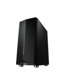 FORTRON CMT151 ATX MIDTOWER