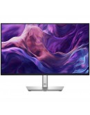 Монитор Monitor LED Dell Professional P2425 24.07