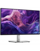 Монитор Monitor LED Dell Professional P2425 24.07