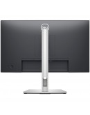 Монитор Monitor LED Dell Professional P2425 24.07