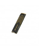 Transcend 2TB, M.2 2280, PCIe Gen4x4, NVMe, 3D TLC