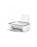 HP DeskJet 2820e All-in-One Printer