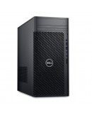 Dell Precision 3680 Tower, Intel Core i7-14700 (33