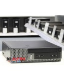 Dell OptiPlex 7010