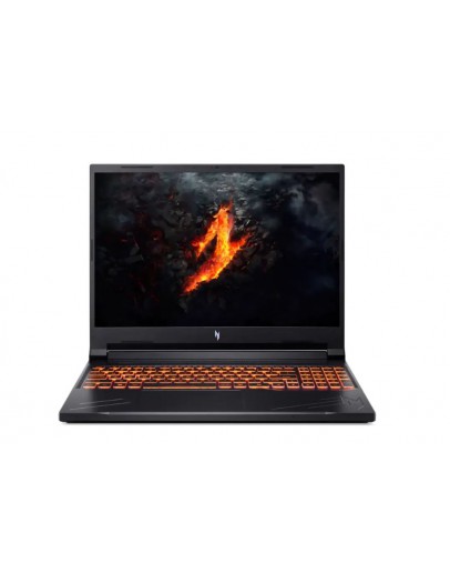 Лаптоп ACER NITRO ANV16-41-R0M0