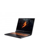 Лаптоп ACER NITRO ANV16-41-R0M0