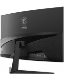 Монитор MSI 31.5 G321CU CURVED