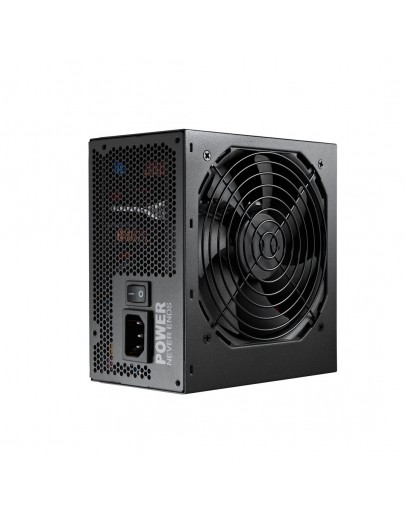 FORTRON PSU HYD K PRO 850 BULK