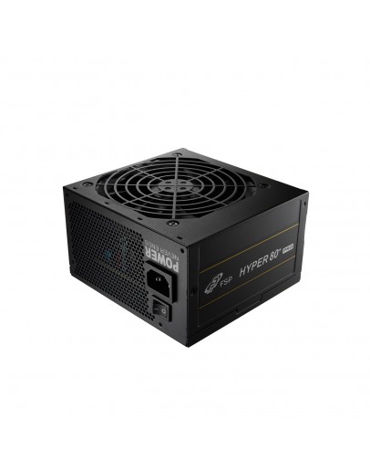 PSU FORTRON HYPER 80+ PRO 700