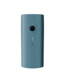 NOKIA 110 DS 2023 BLUE 2023