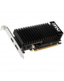 MSI Video Card Nvidia GeForce GT 1030 4GHD4 LP