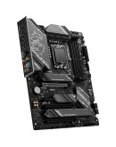 MSI Z790 GAMING PLUS WIFI , LGA 1700, 4xDDR5,