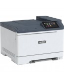 Xerox C410 A4 colour printer 40ppm