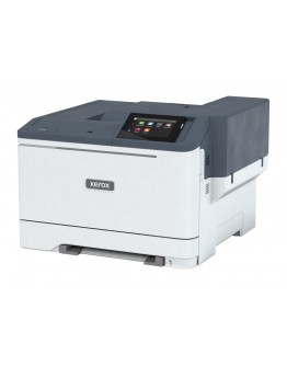 Xerox C410 A4 colour printer 40ppm