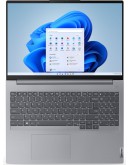 Лаптоп Lenovo ThinkBook 16 G6 AMD Ryzen 7 7730U (2.0GHz u