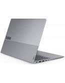 Лаптоп Lenovo ThinkBook 16 G6 AMD Ryzen 7 7730U (2.0GHz u