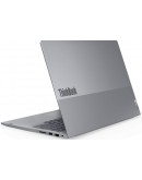 Лаптоп Lenovo ThinkBook 16 G6 AMD Ryzen 7 7730U (2.0GHz u