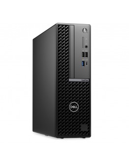 Dell OptiPlex 7020 SFF Plus, Intel Core i7-14700 v