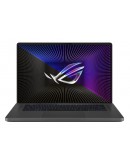 Лаптоп Asus ROG Zephyrus G16 GU603VI-N4014W,  i7-13620H 2