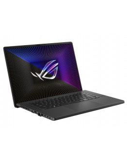 Лаптоп Asus ROG Zephyrus G16 GU603VI-N4014W,  i7-13620H 2