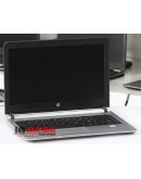 HP ProBook 430 G3